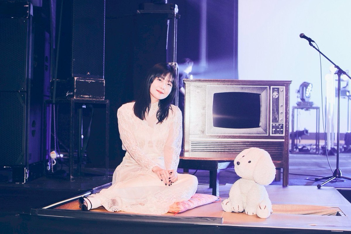 山田はるか tweet media