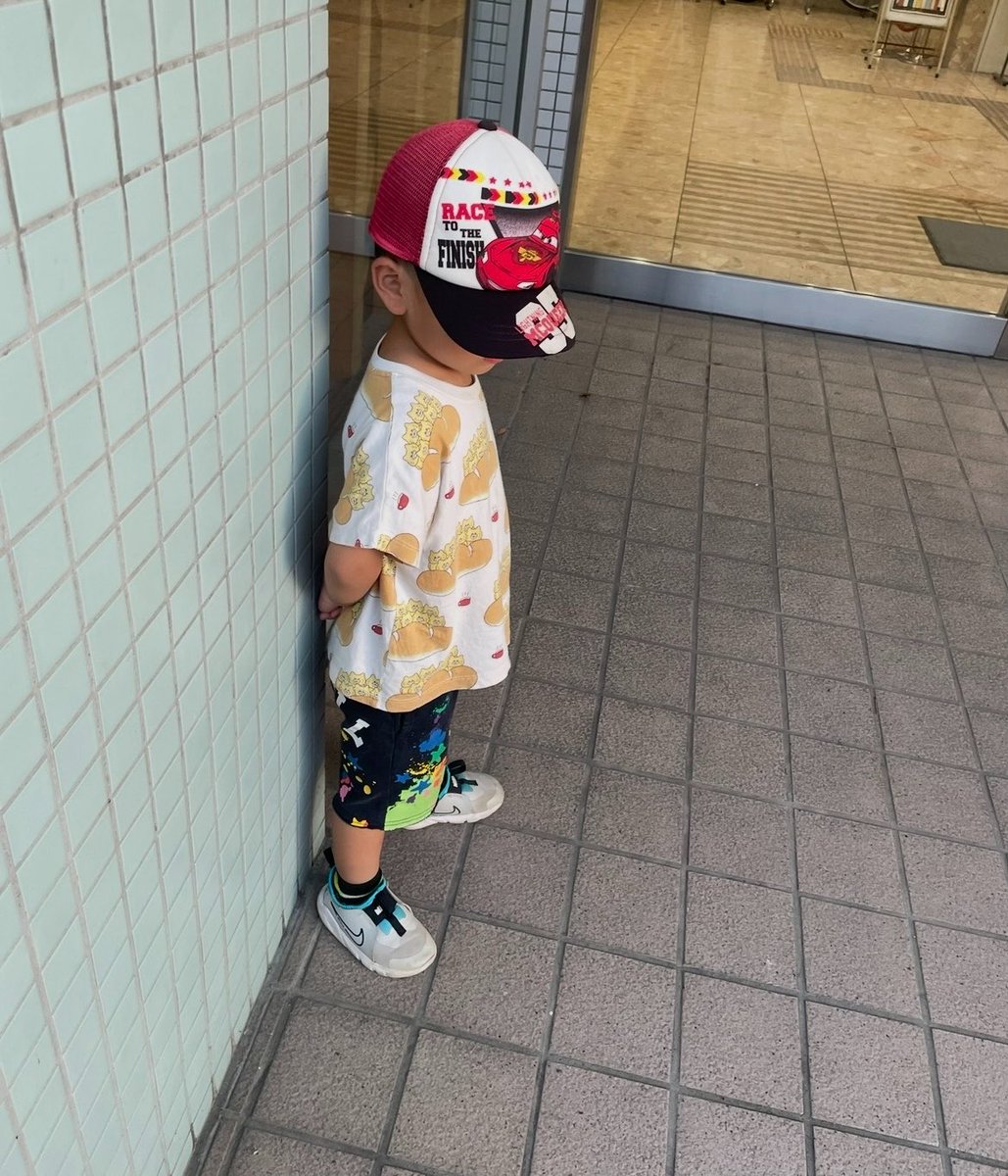 ごんぞう ゴンゾウR4 (@R453374510) / Posts / X