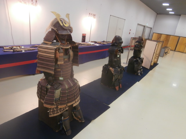 古本 将軍堂 tweet media