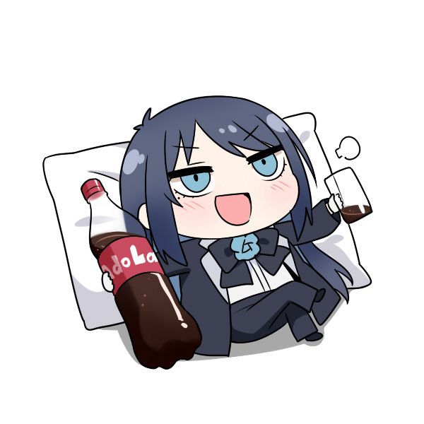🍻