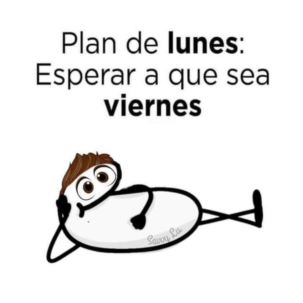 Fabiolacar49087's tweet photo. https://t.co/GpQQEOxtA3