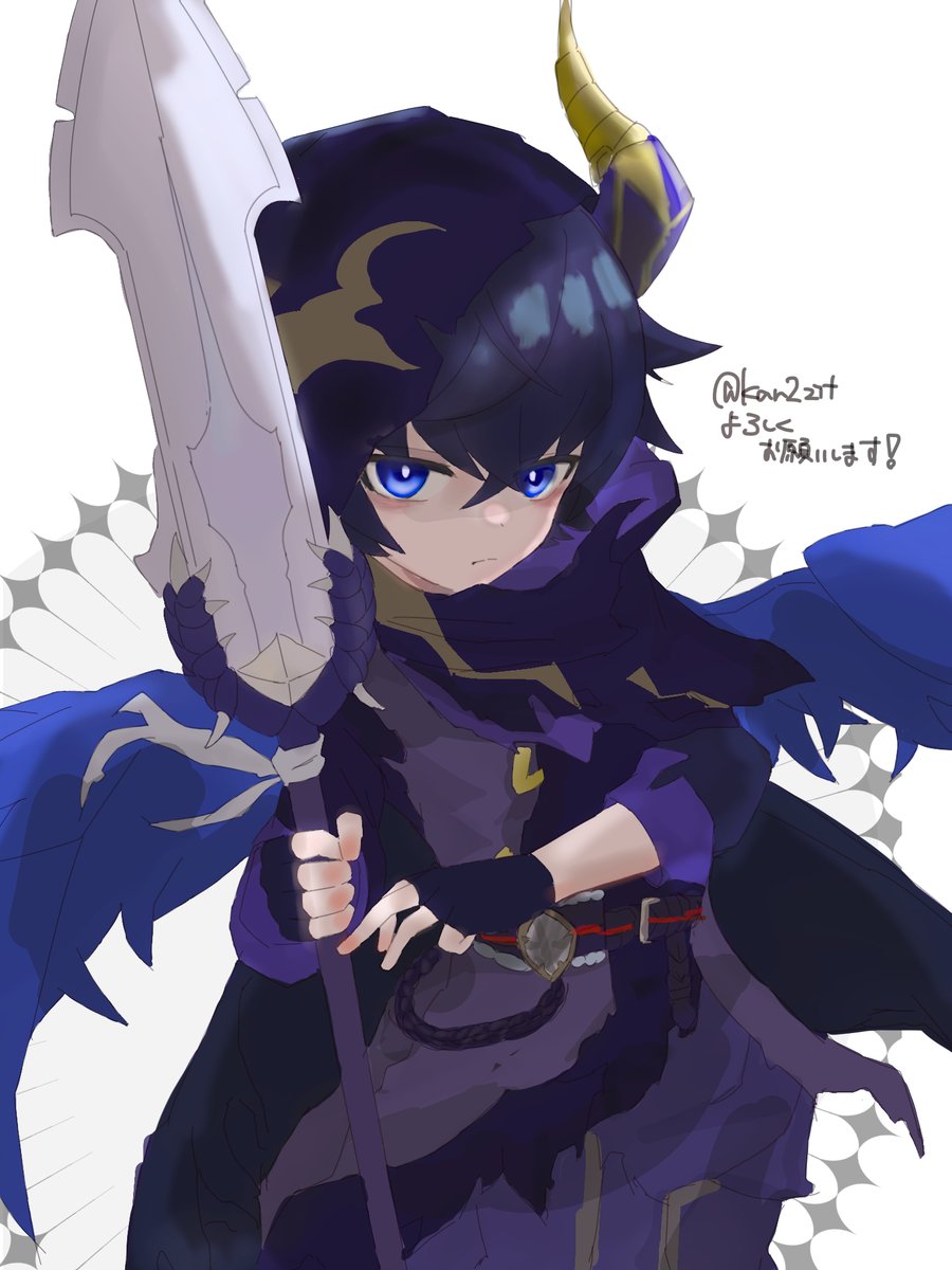 現金後払い tweet media