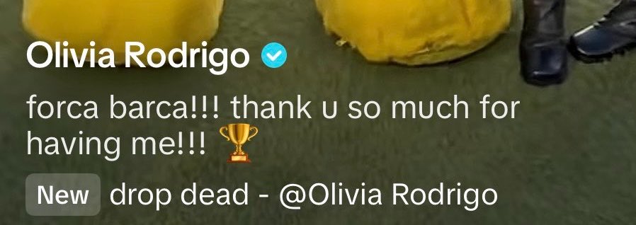 laura ୨ৎ tweet media