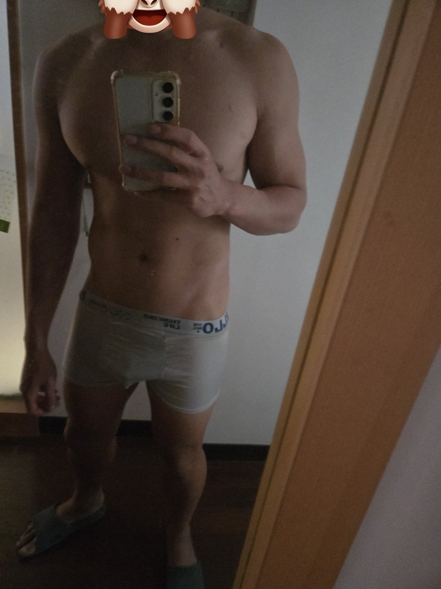 wayne1997yu's tweet photo. 🥵🥵🥵壞 https://t.co/DuEoNEUQg6
