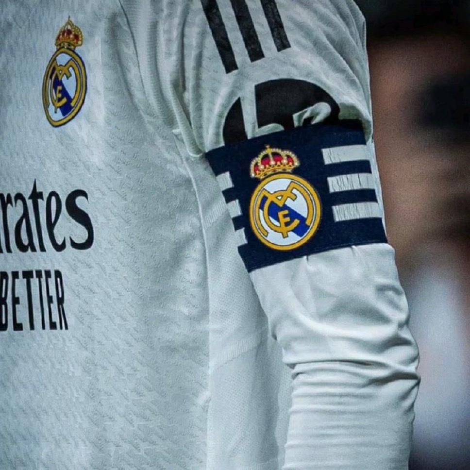 Madrid Xtra tweet media