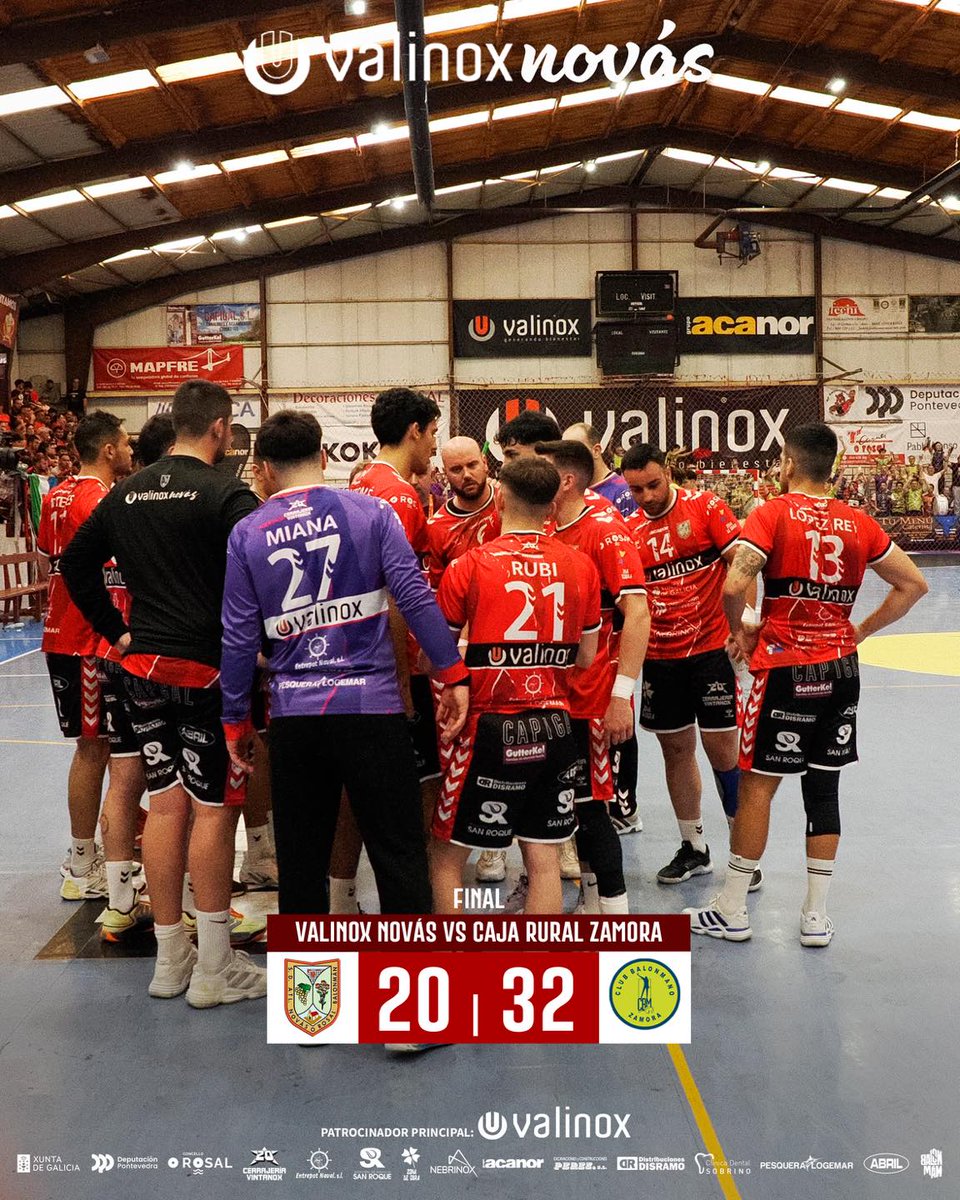 SERBAIXOMINO's tweet photo. 📍#HxHBaixoMiño 

📻105.1 FM🖥️ https://t.co/kzjYxvkTUI 

🎤 Empezamos analizando el gran papel del @AtleticoGuardes en la Copa de la Reina con la opinión de Ana Seabra y @victorcoballes y el rendimiento del @atleticonovas en la fase final del ascenso con el míster @Gartime https://t.co/tijGViPAgO