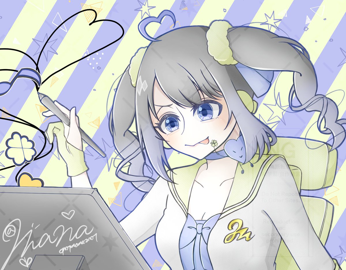 ❣️おまとめ依頼した方のみ、大幅お値引き開催❣️ イラストご依頼受付中】 ・初回ご依頼50％オフ！ ・値下げオプション