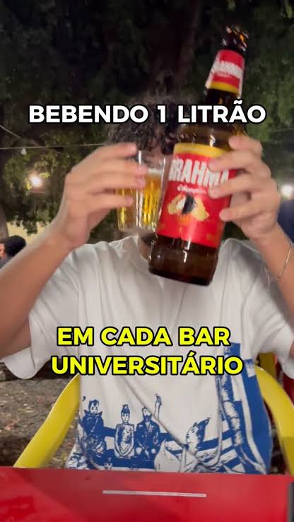 favelado mental tweet media