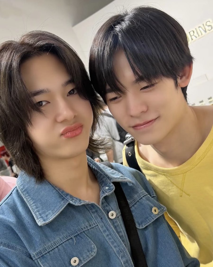 ญ.วิ‎ /ᐠ. ｡.ᐟ\ᵐᵉᵒʷˎˊ˗ tweet media
