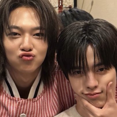 ญ.วิ‎ /ᐠ. ｡.ᐟ\ᵐᵉᵒʷˎˊ˗ tweet media
