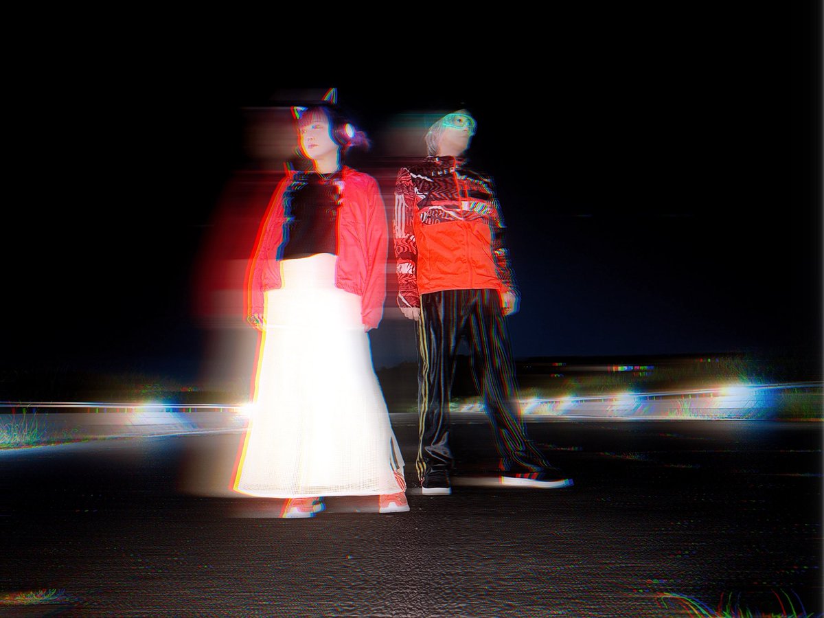 DooDooDooMiuMiuMiu tweet media