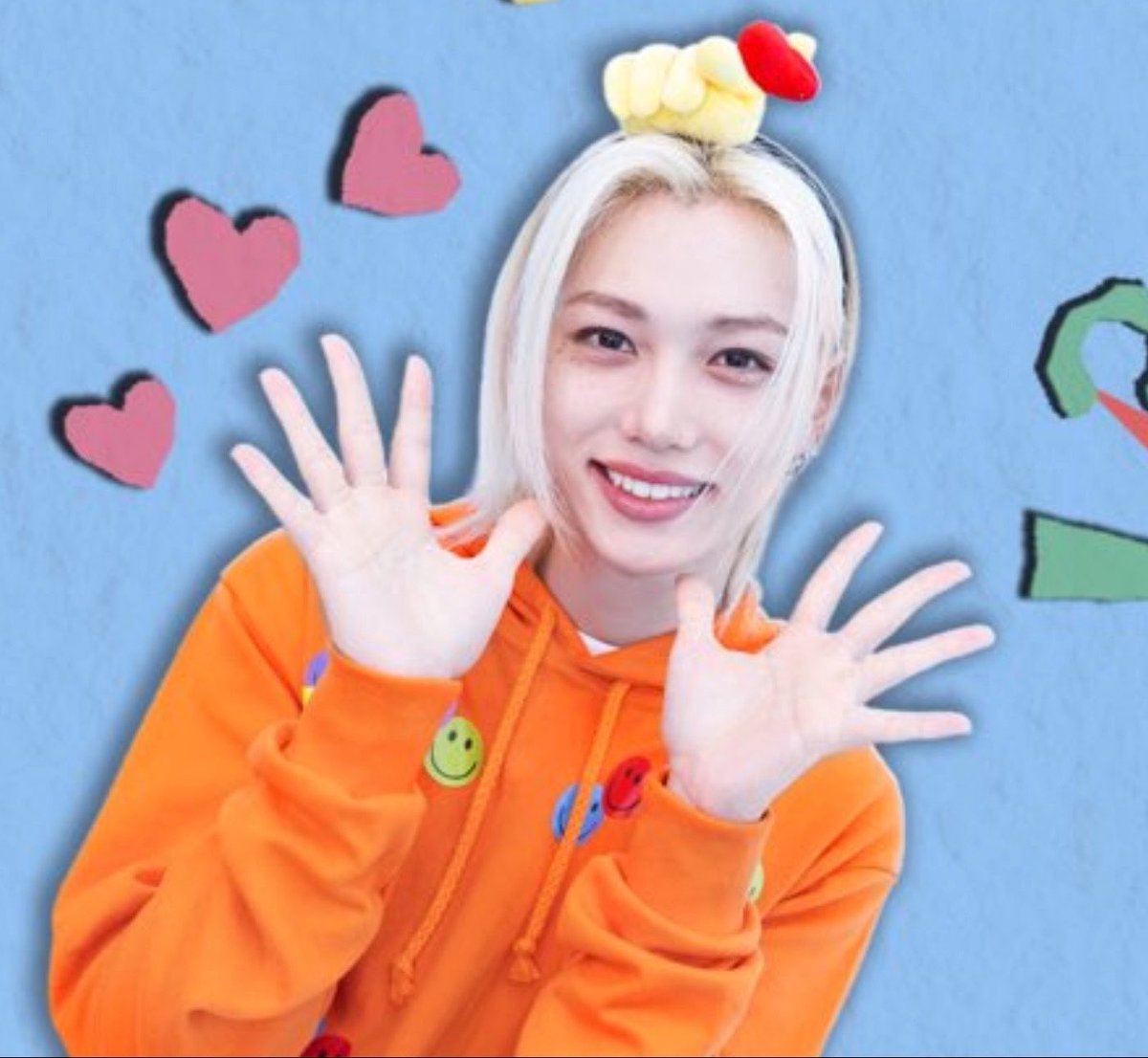 แง่ง~ น้องหลิก เจ้าบี๋เร้กน่ารักมาก!! 🫪🩵💗