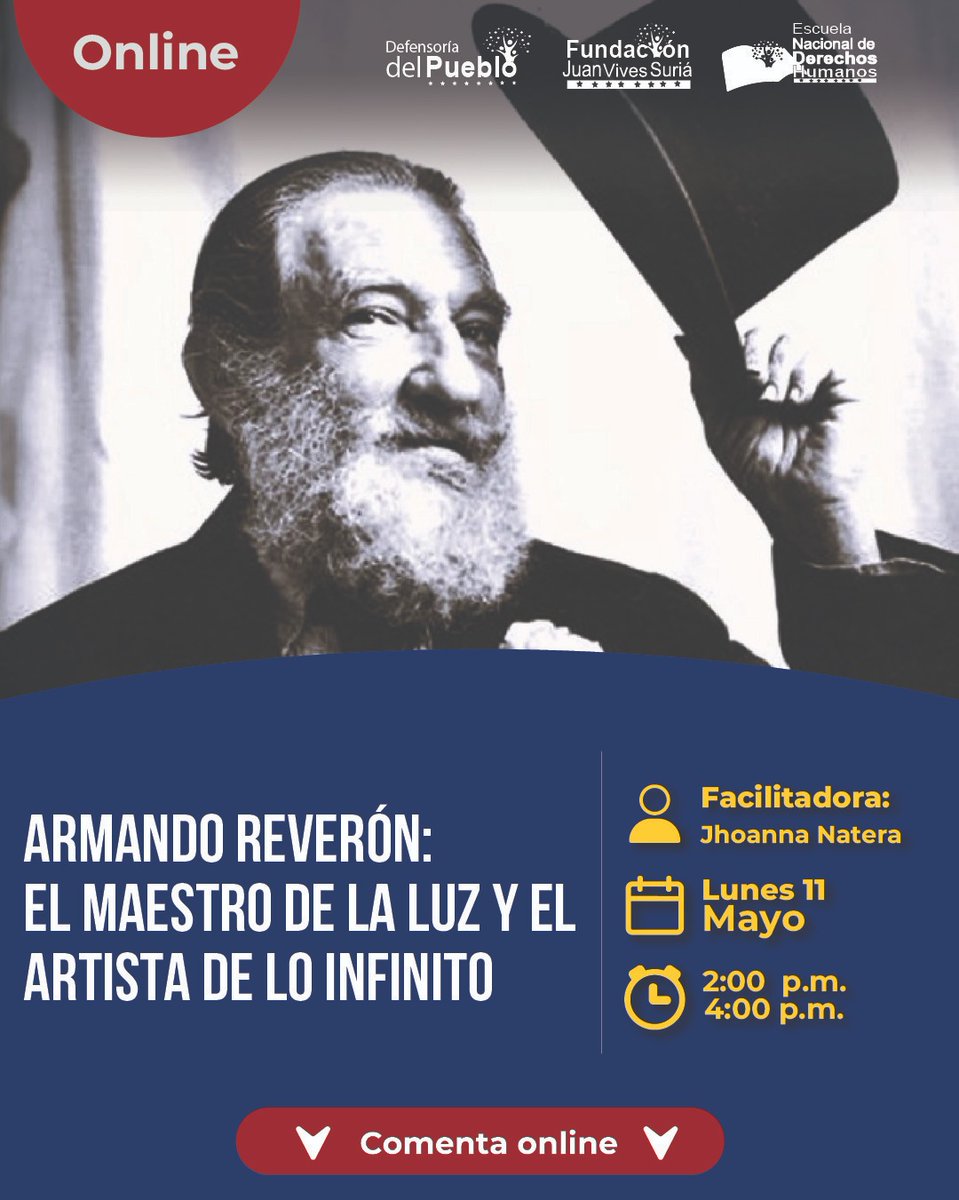 Defensoría del Pueblo / Miranda tweet media