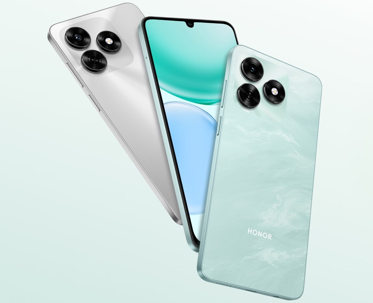 Android-best: blog αφιερωμένο σε κινητά τηλέφωνα tweet media