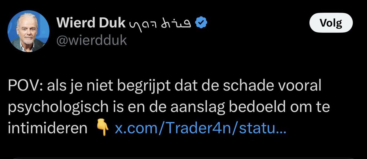 Speelman tweet media