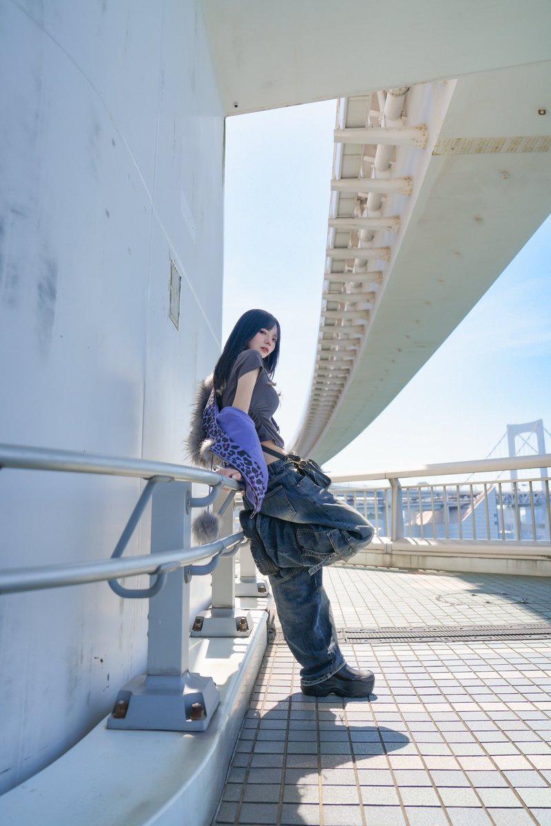 ゆも. 5/4幕ｱｺ (@0__ymxx) / Posts / X