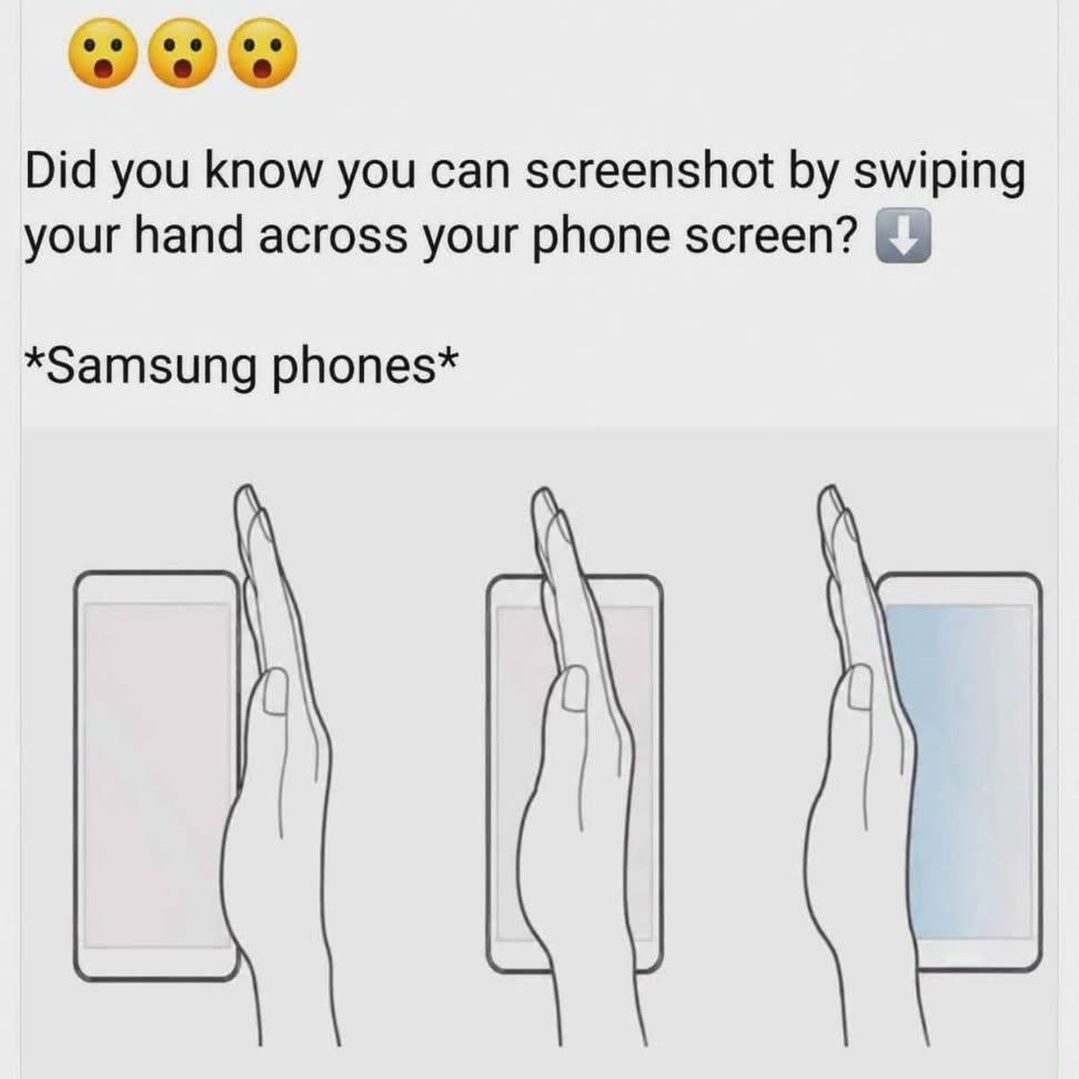 Cool_Ustaz's tweet photo. You're welcome I just learned this.....I know you tried it and it worked...🎉🎊👌🏾👏🏾
Blackberry to Android
I miss BBM
#teamandroid https://t.co/r4clNx9WVy