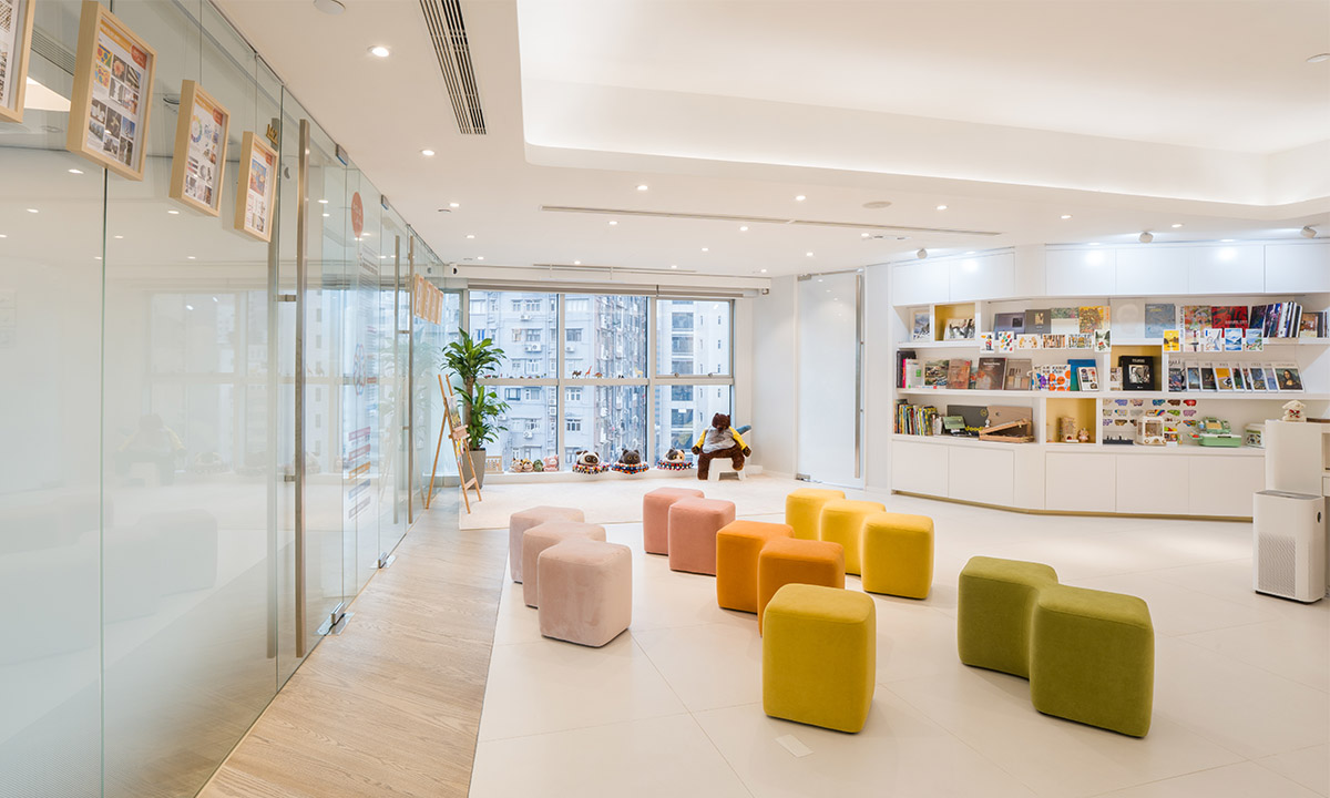wcitydotcom's tweet photo. Artistic Training Art Education Center For Children - Artlas Artistry Opens in Hong Kong - https://t.co/lhbUvutNPm https://t.co/K6FcunOWy2 #wcity #wcitydotcom #hongkong https://t.co/aEICqZzerF