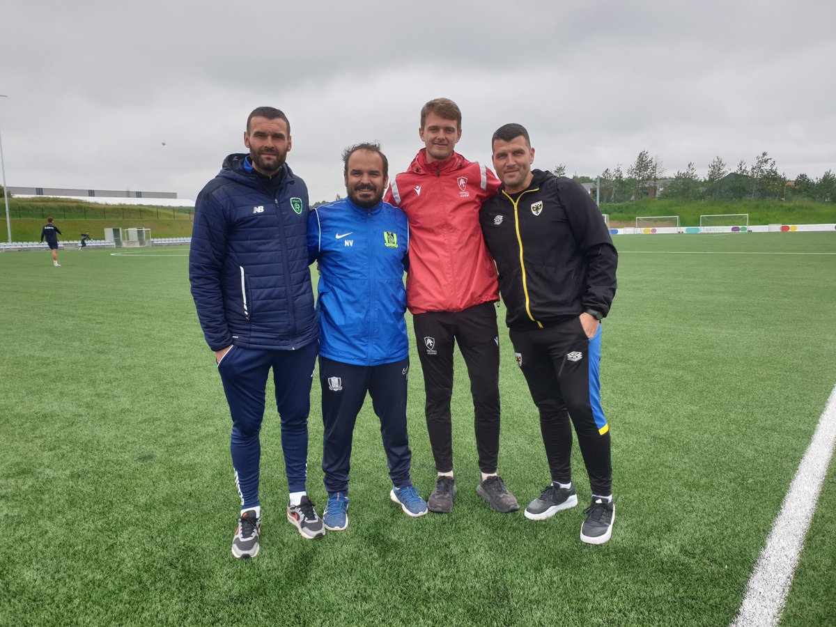 Emil Kot tweet media
