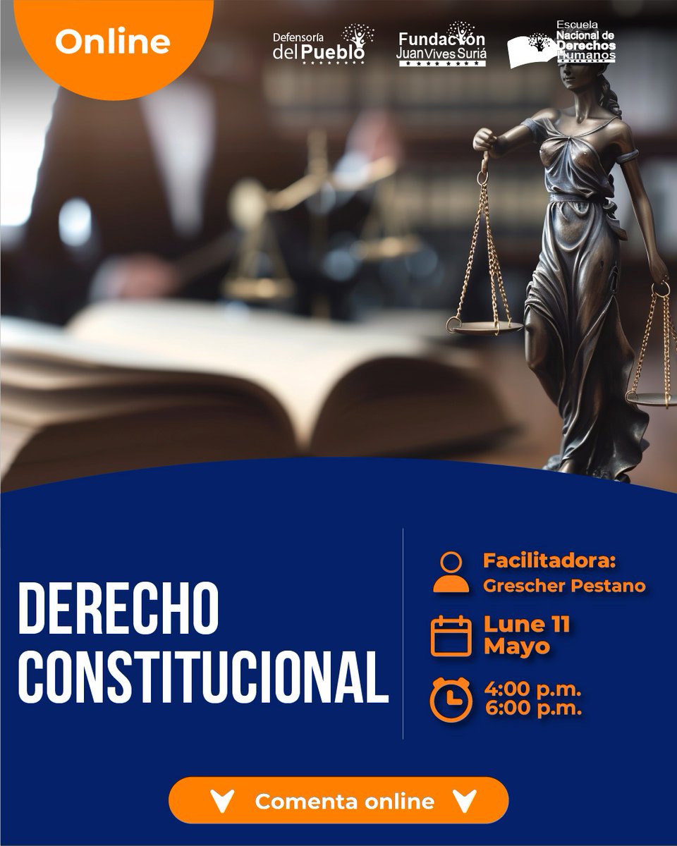 Defensoría del Pueblo / Miranda tweet media