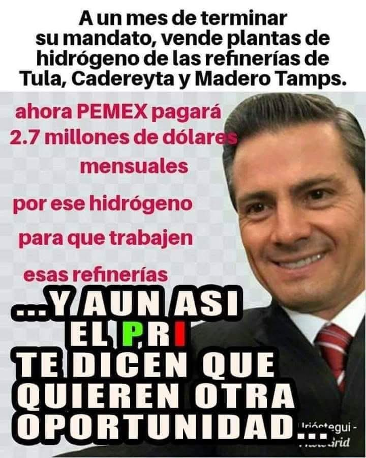 Leyvacarr's tweet photo. @ArturoVill7 Entonces quieres que votemos por el PRIAN? No mamss jajajaja 

#OposicionMasPendejaYCorruptaQueHaExistido 
#OposicionDerrotada https://t.co/LxLgou2VAx