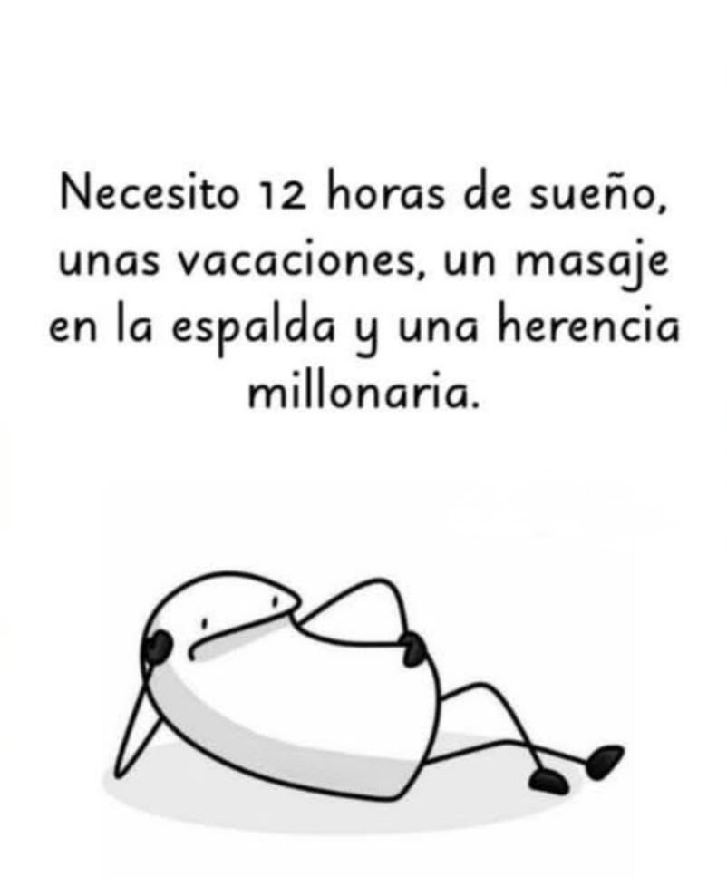 Dilo con dibujos tweet media