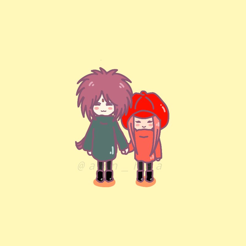 ひー@低浮上 tweet media