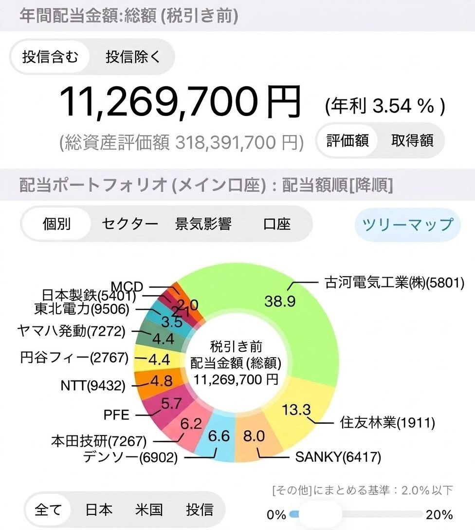 @sora_ai_41 ✨ tweet media