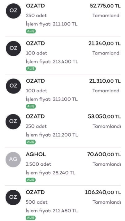 Siyah Çizgi tweet media
