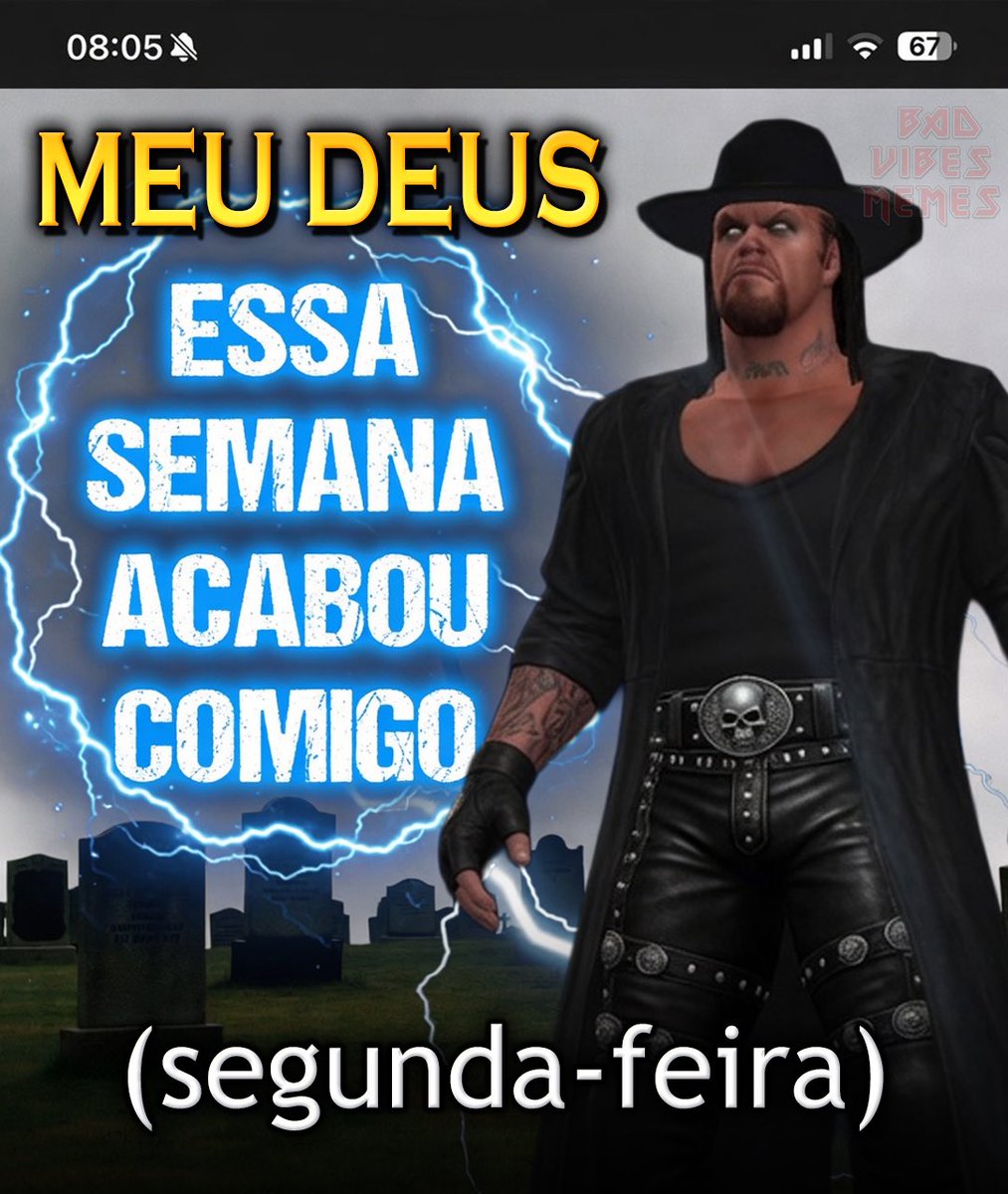 BadVibesMemes's tweet photo. https://t.co/ppXK7yZFY2