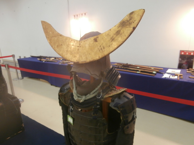 古本 将軍堂 tweet media