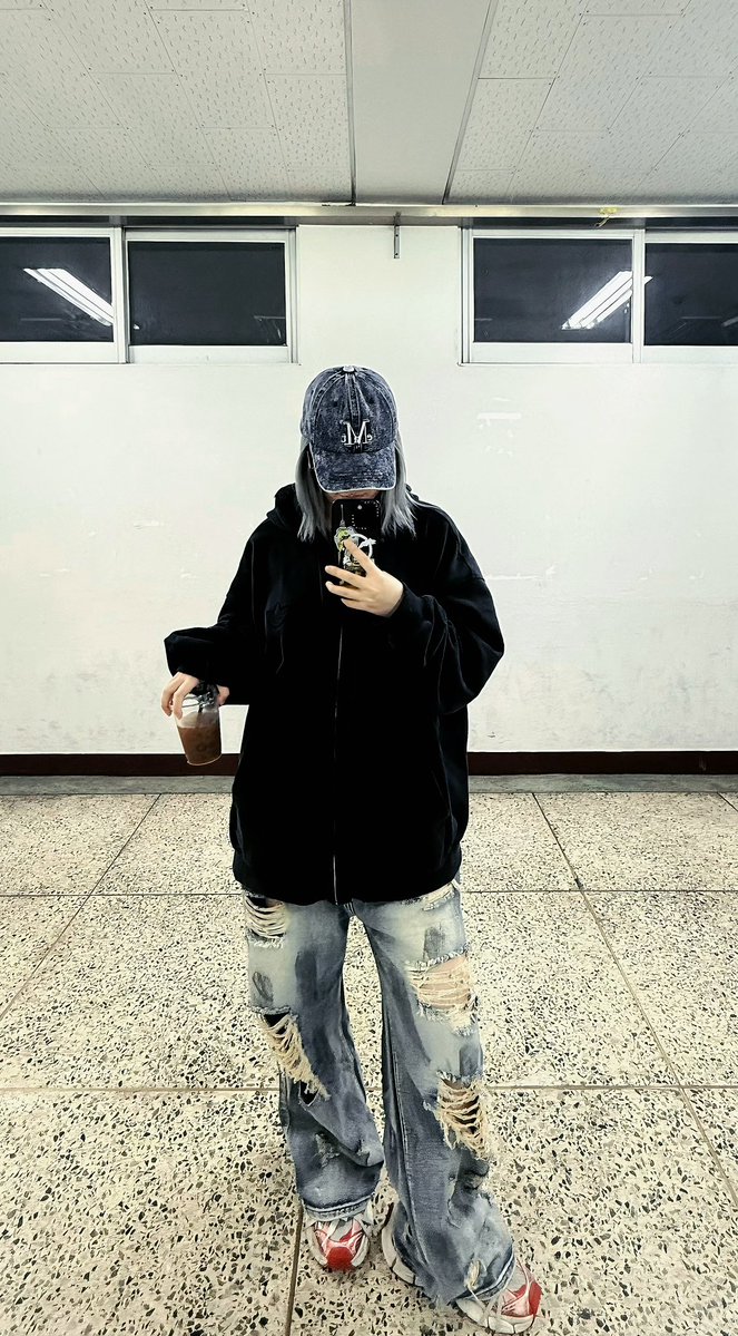 陈来福了啊 tweet media