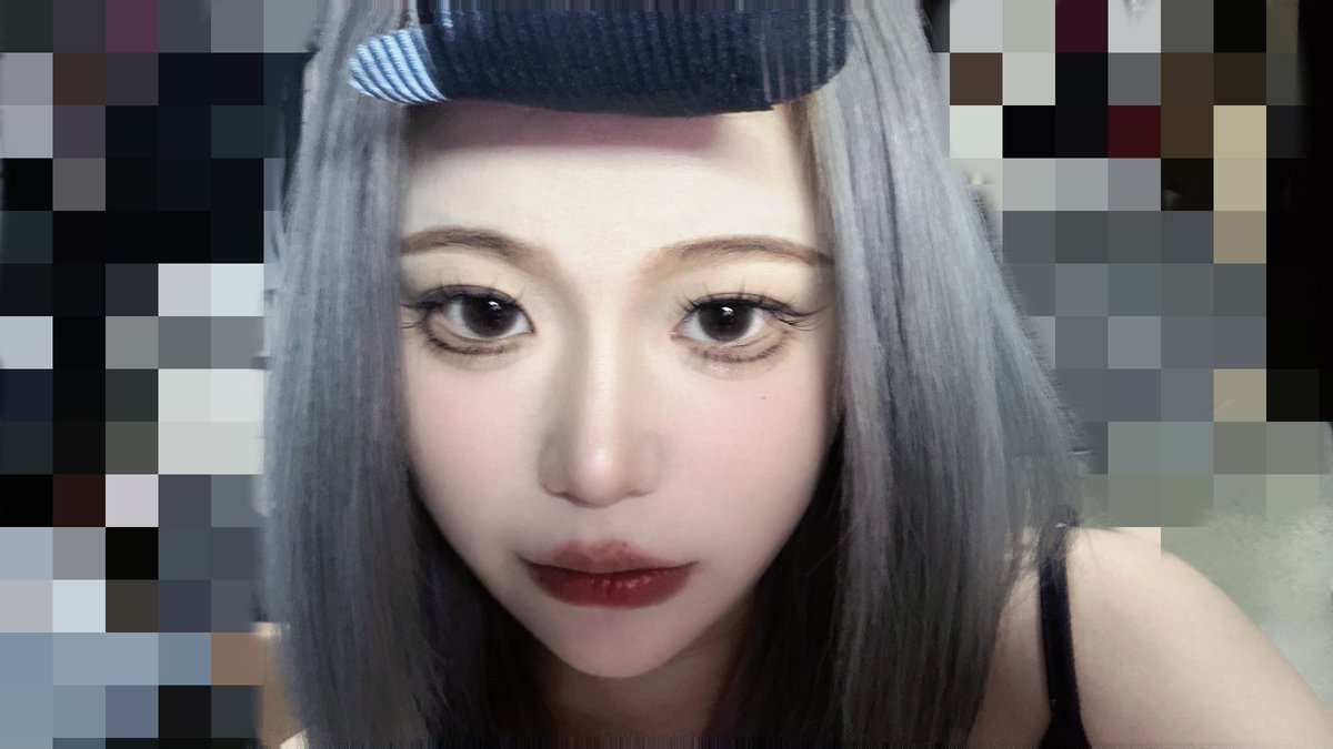 陈来福了啊 tweet media