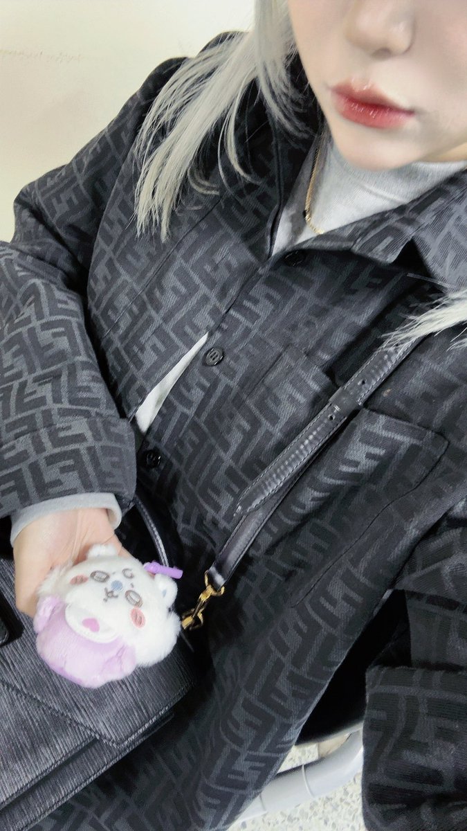 陈来福了啊 tweet media