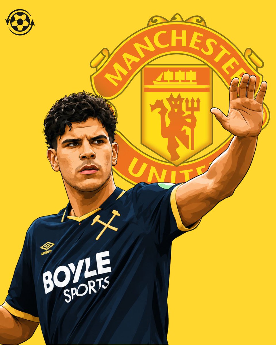 Transfer News Live tweet media