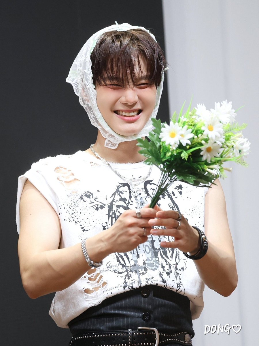 나그네ㄷㄷ tweet media