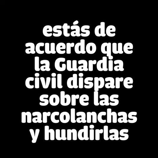 PEPE, en Español . INVICTUS MANEO.🇪🇸 🇮🇱 tweet media