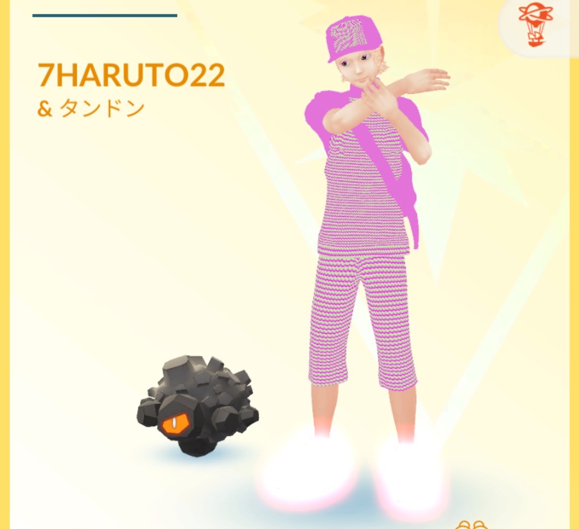 ハル🐾 tweet media