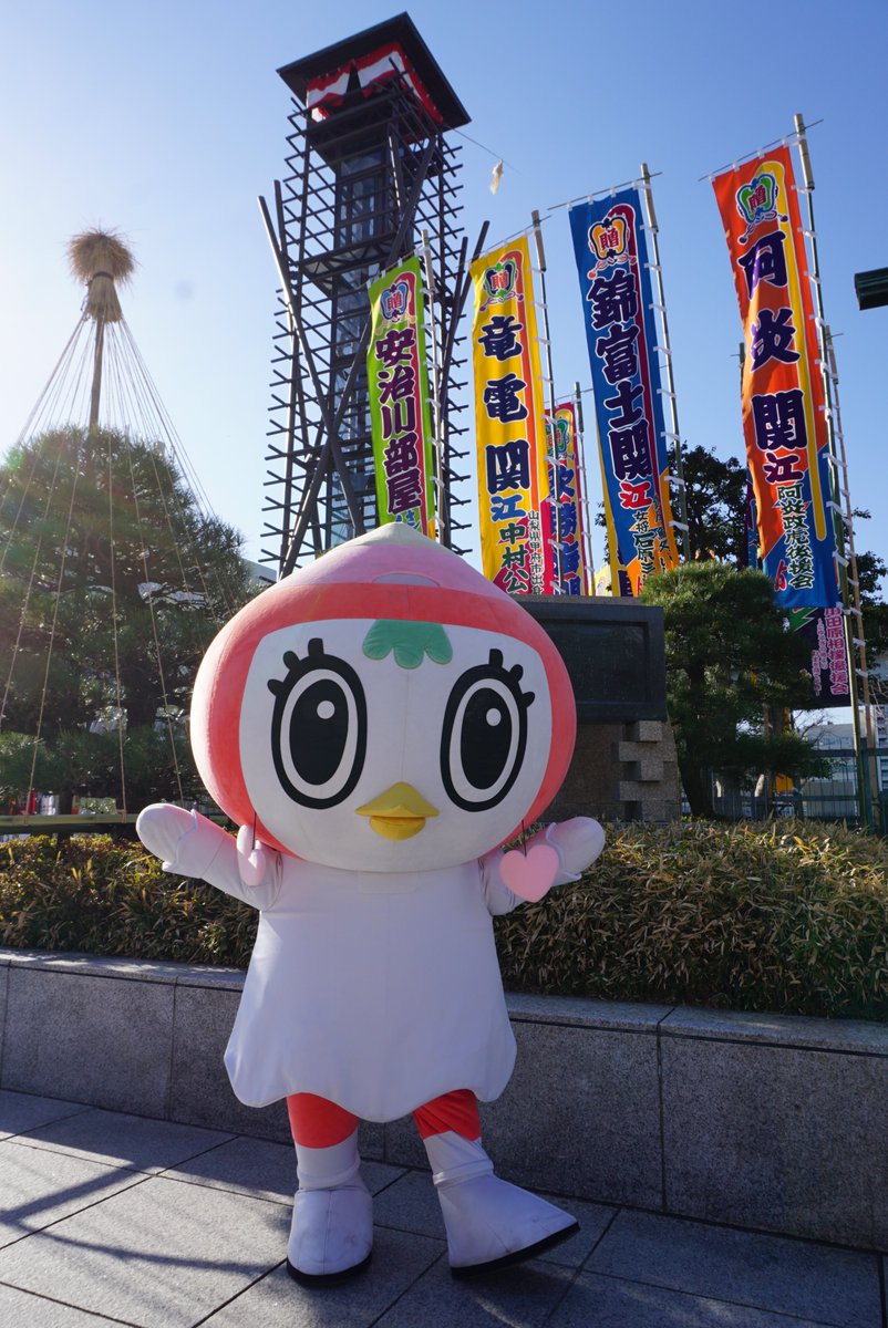 検索でみても、すももちゃんおらんけど、休場やろか？（´～｀） #sumo