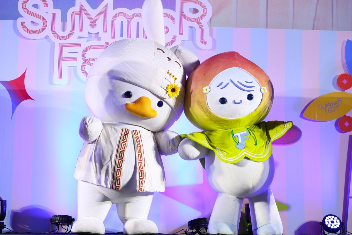 Central Pattana tweet media