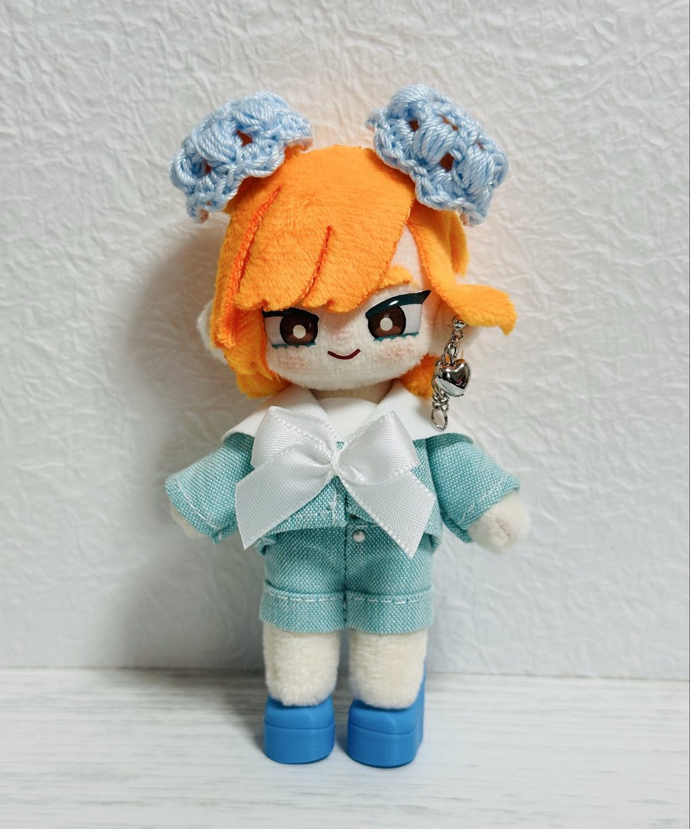 しろいぷに tweet media