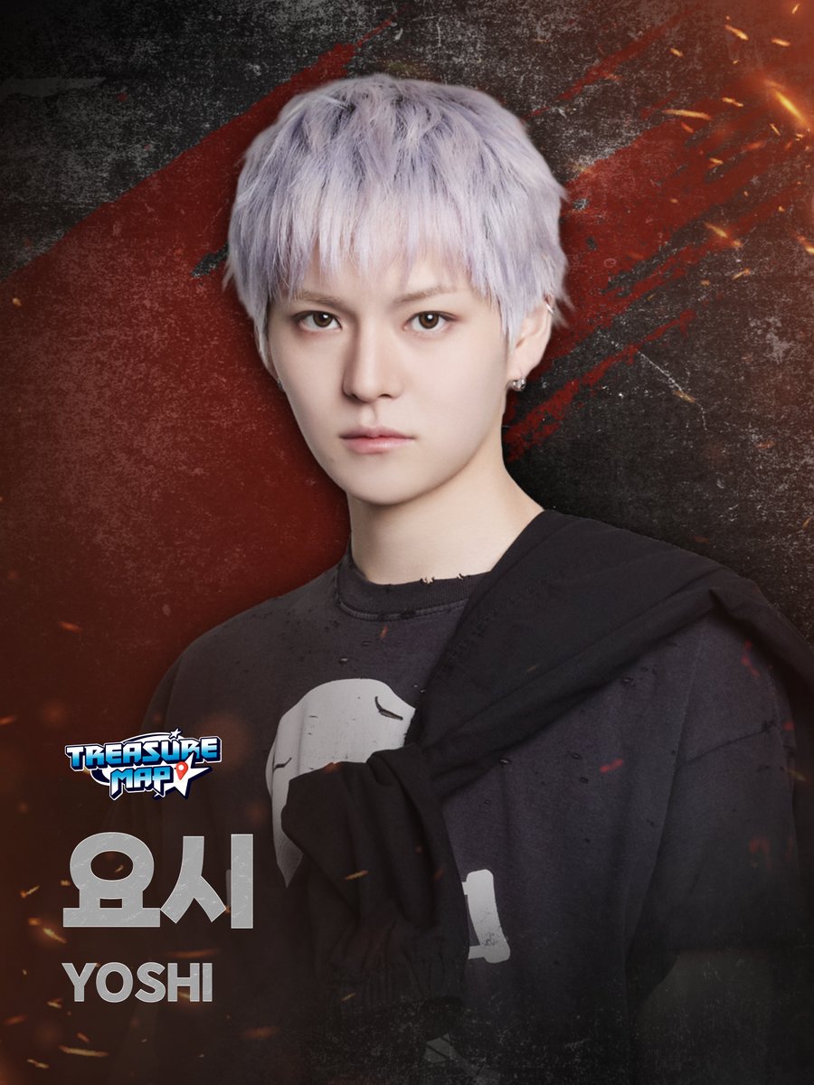 ㅅ (@yotnori) / Posts / X