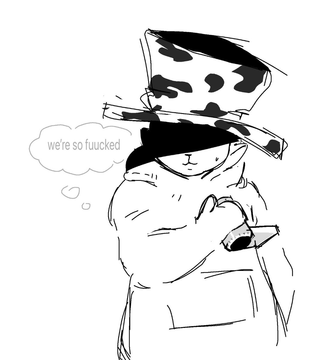 dignus tweet media