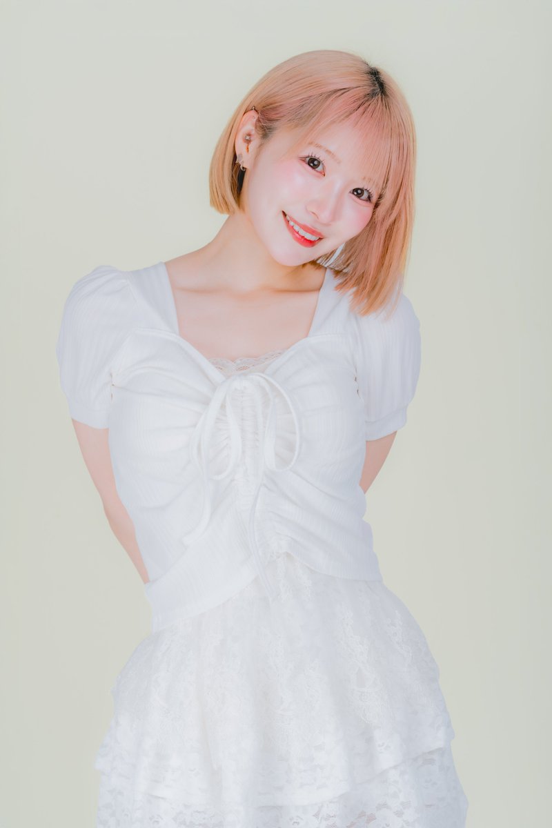 強がりセンセーション tweet media