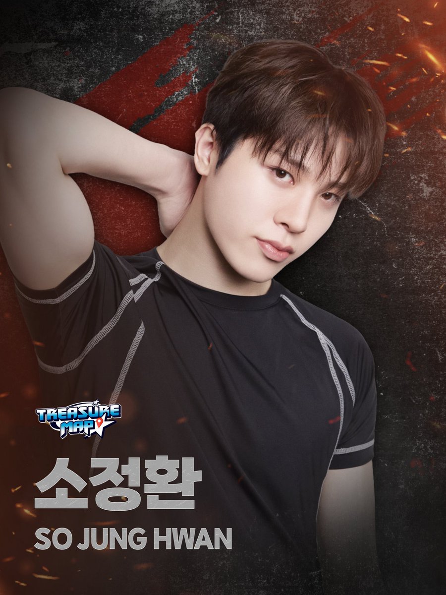 Junghwan tweet media