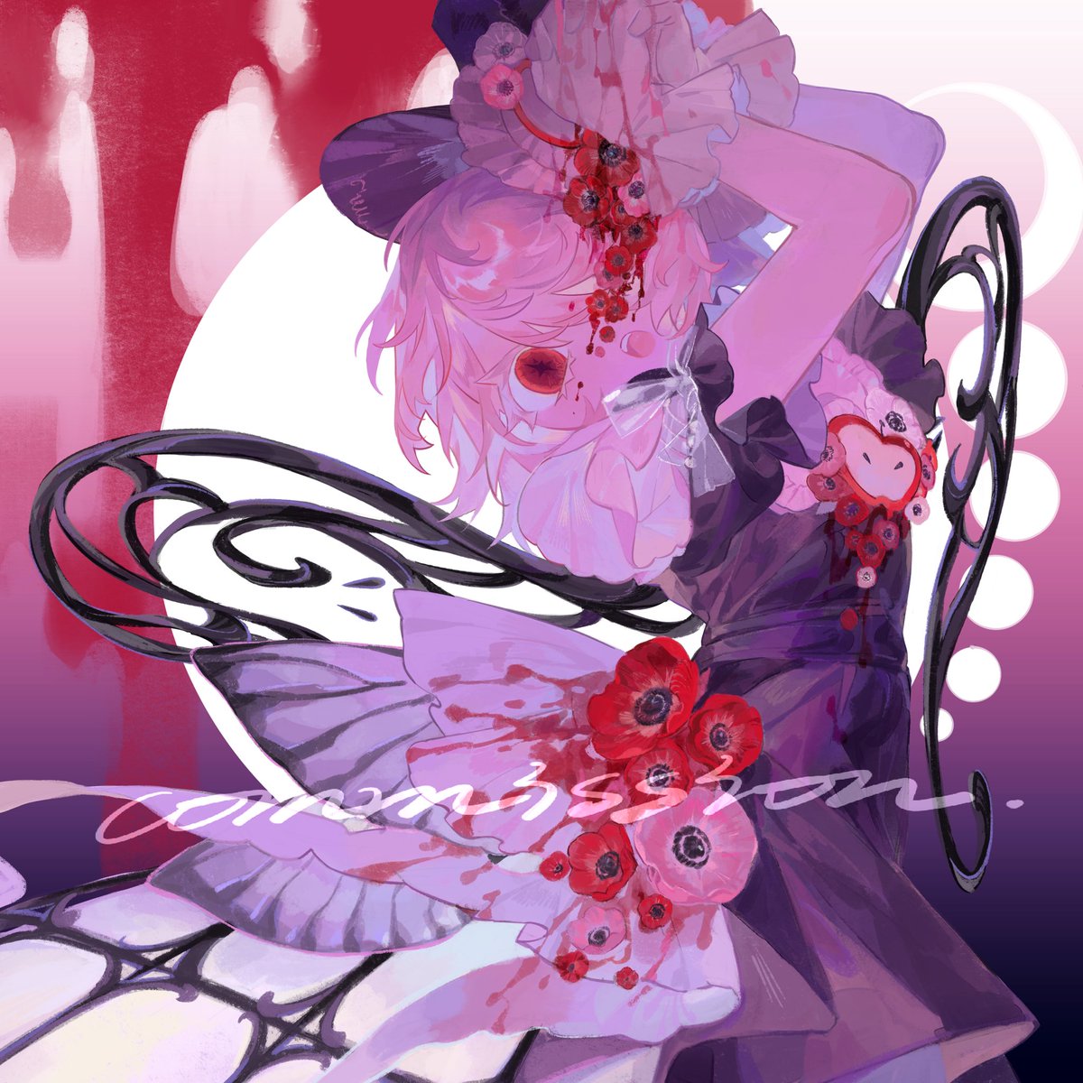 no.99 (@no_ninenine) / Posts / X