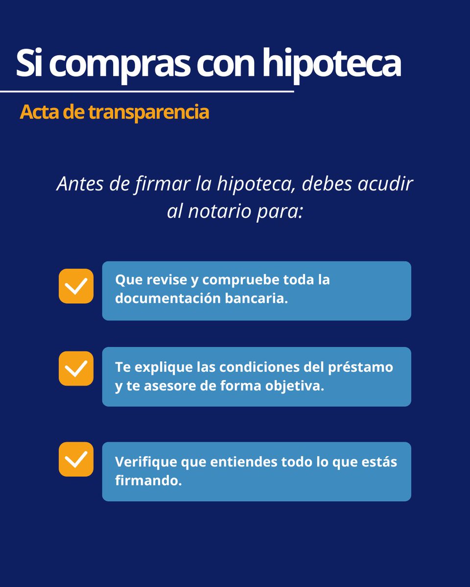 penotariado tweet media