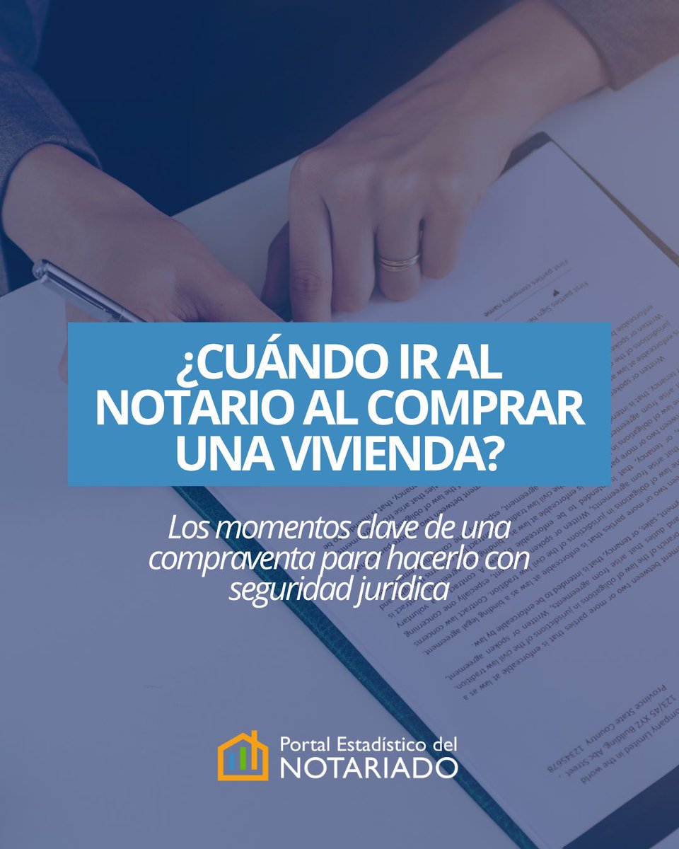 penotariado tweet media
