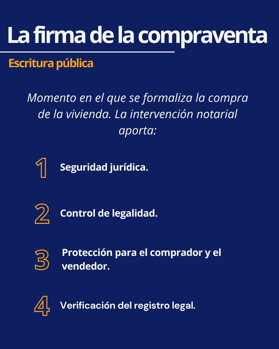 penotariado tweet media