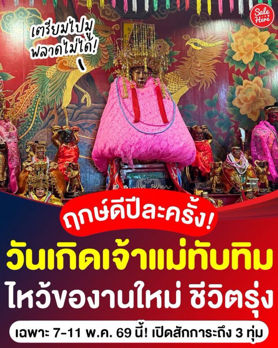 ช่างแม่ง🐰🏳️‍🌈 tweet media